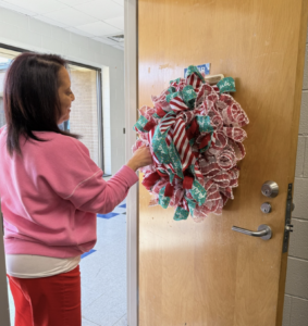 RCC Holiday Craft Fair